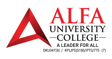 ALFA University