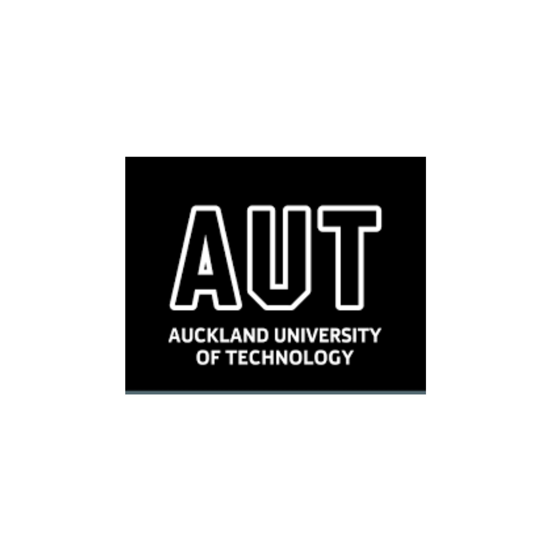 Auckland University of Technology