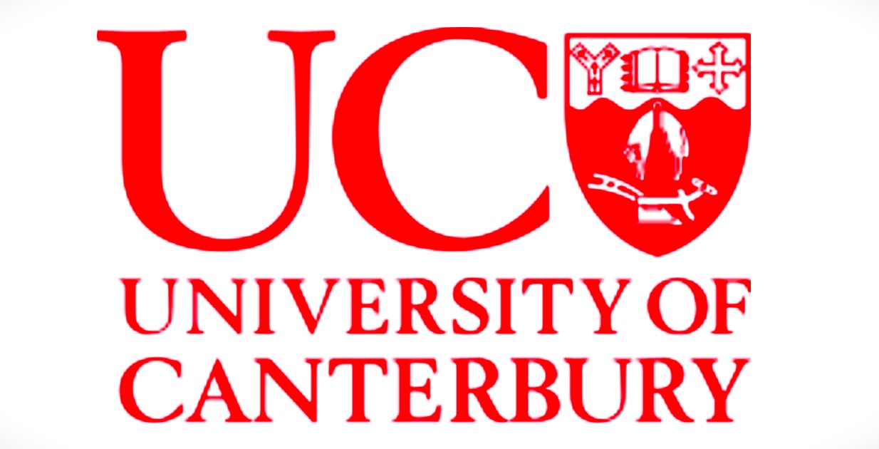 University of Canterbury