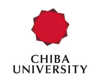 Chiba University