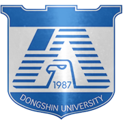 Dongshin University