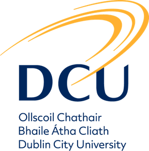 Dublin City University