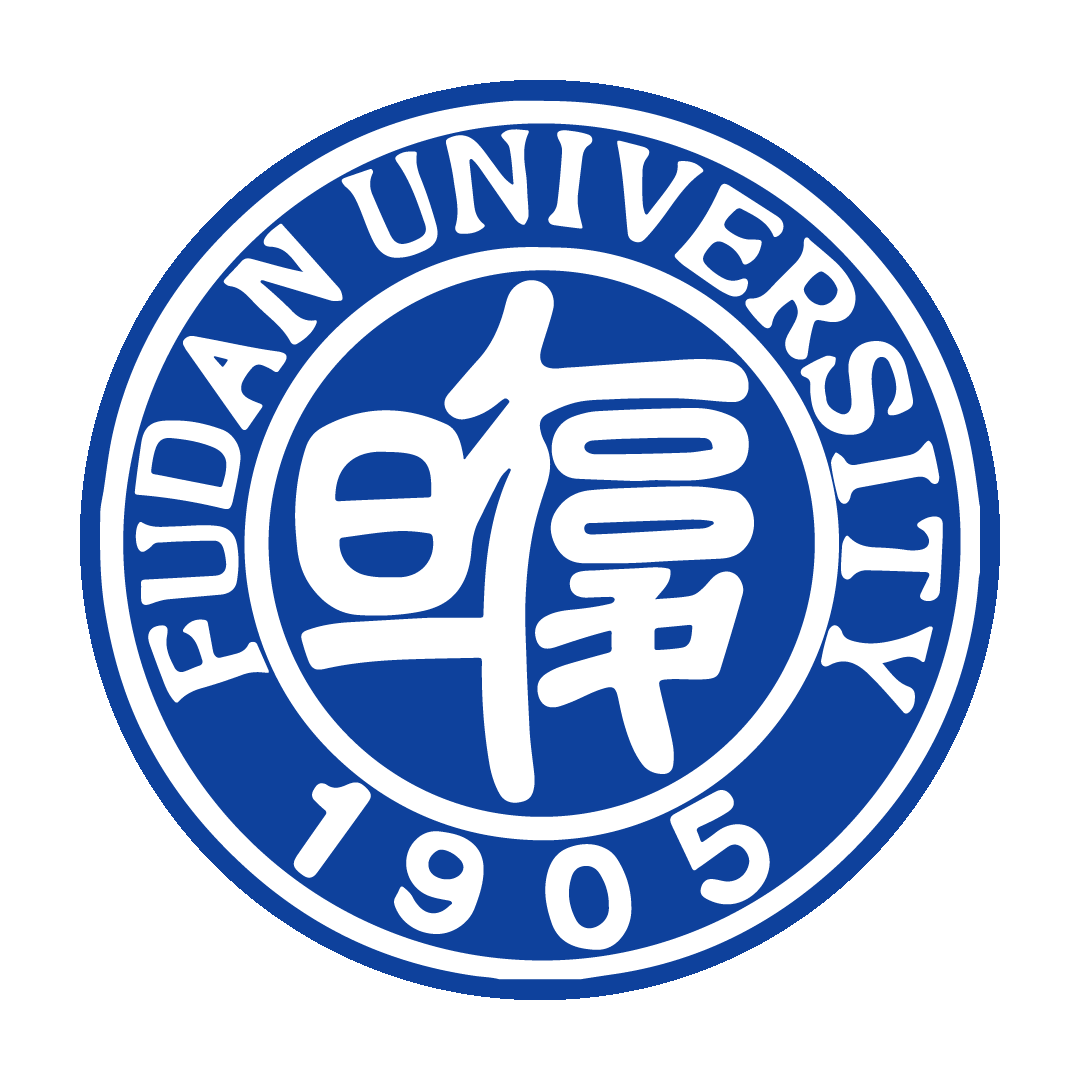 Fudan University