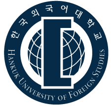   Hankuk University of Foreign Studies