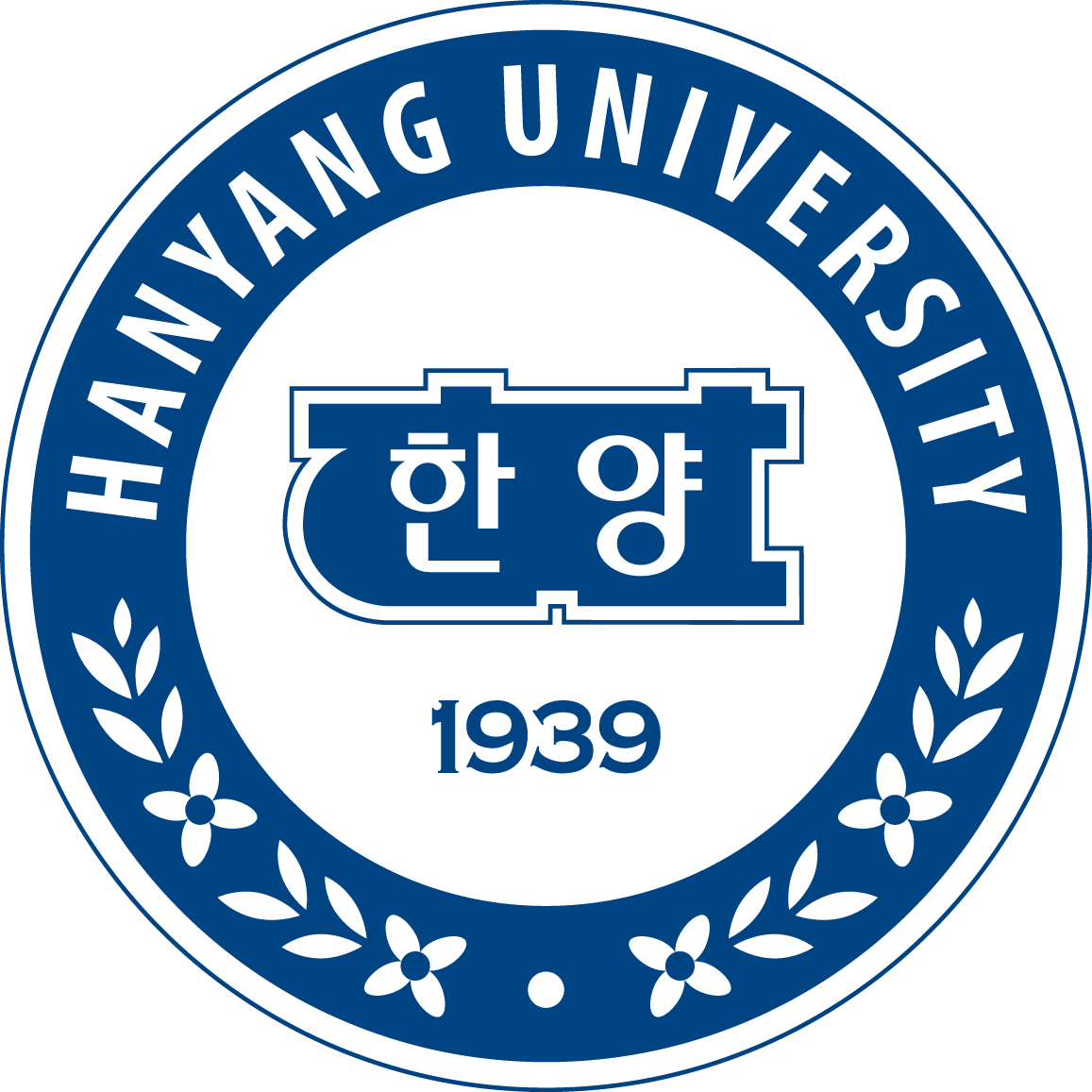 Hanyang University 