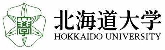 Hokkaido University