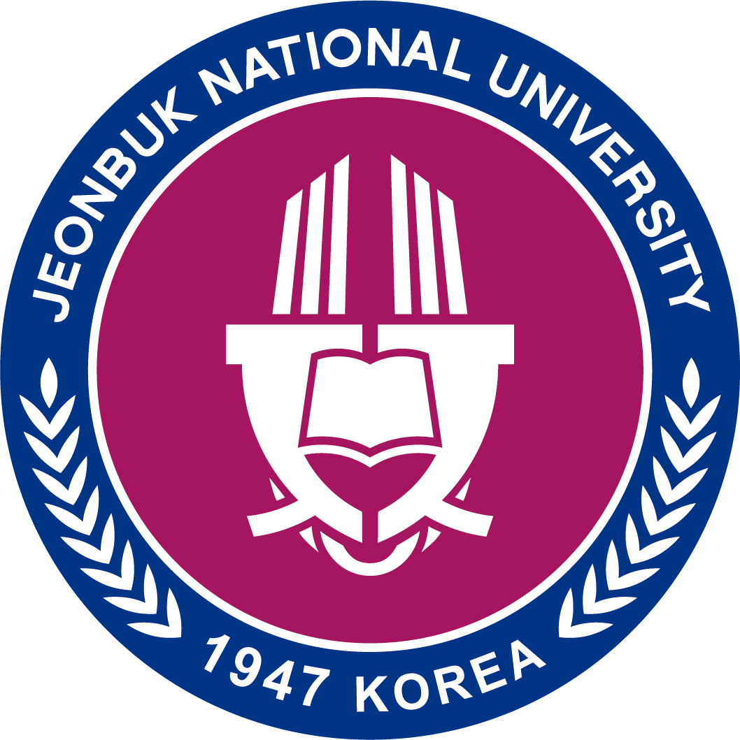 Jeonbuk National University