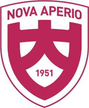 Chungbuk National University