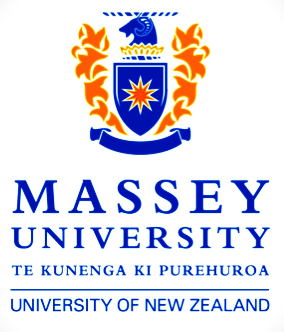 UNIVERSITY OF MASSEY