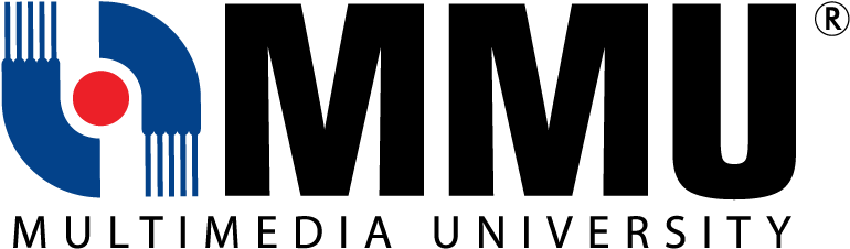 Multimedia University - MMU
