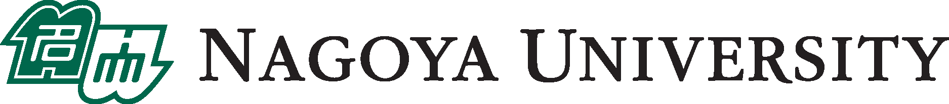 Nagoya University
