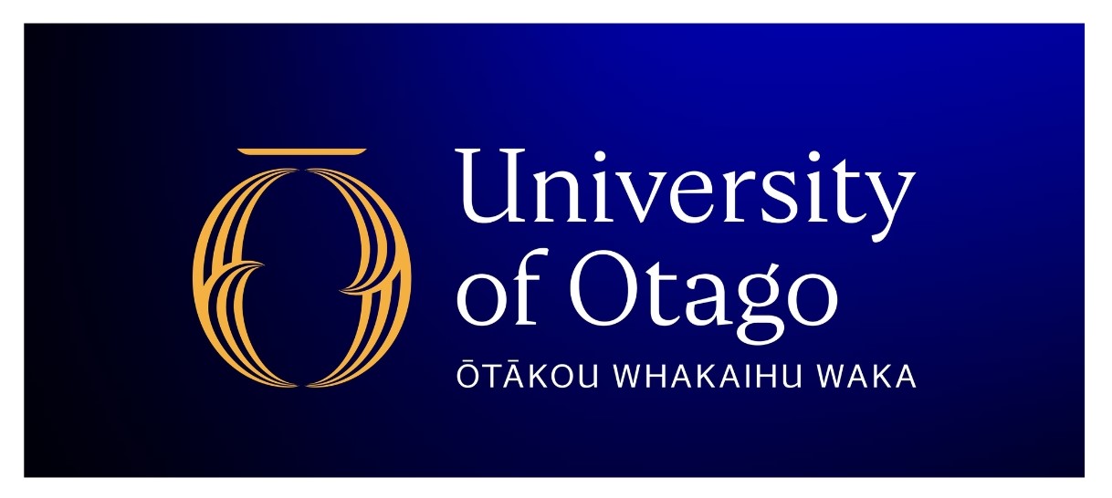 UNIVERSITY OF OTAGO