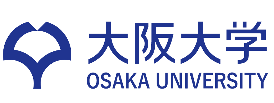 Osaka University