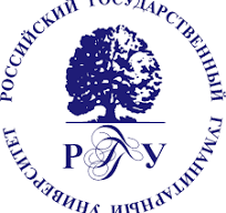 Russian State University for the Humanities