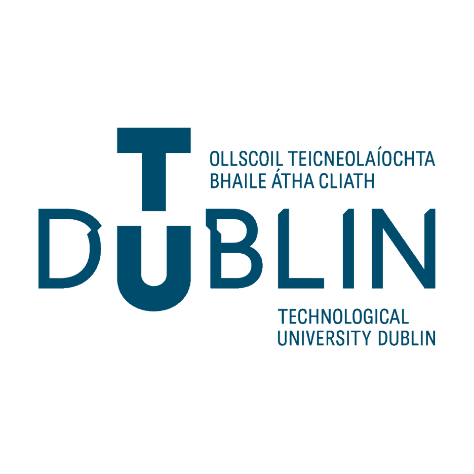 Technological University Dublin