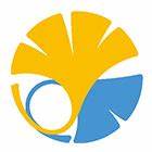 The University of Tokyo