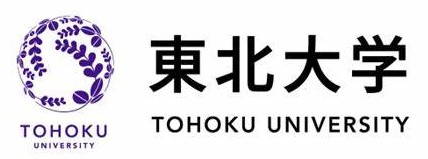 Tohoku University