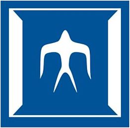 Tokyo Institute of Technology (Tokyo Tech)