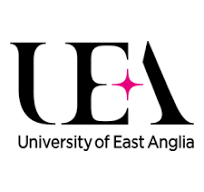 University of East Anglia