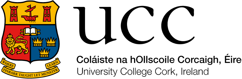 University College Cork