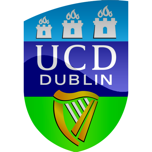 University College Dublin