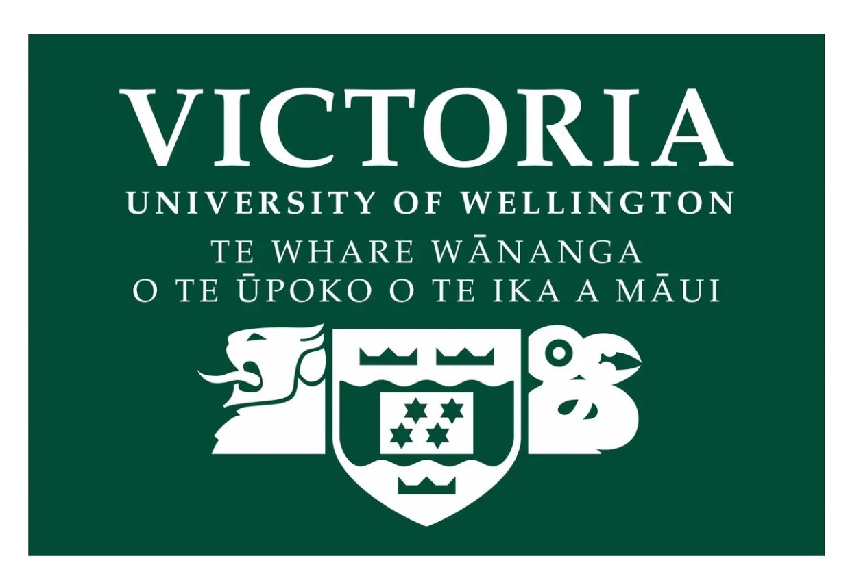 Victoria University of Wellington
