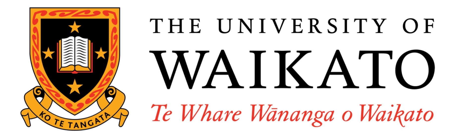 University of Waikato