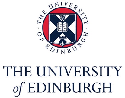 University of Edinburgh