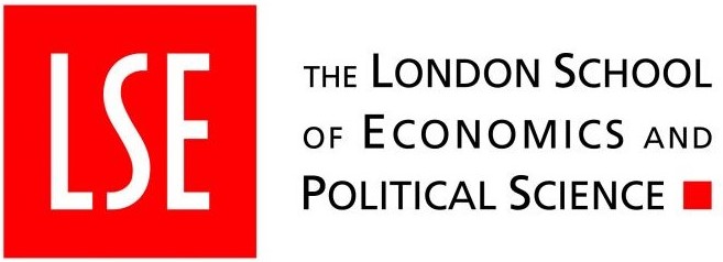 London School of Economics and Political Science (LSE)