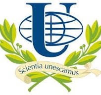 Peoples' Friendship University of Russia