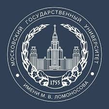 Moscow State University