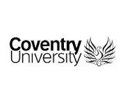 Coventry University