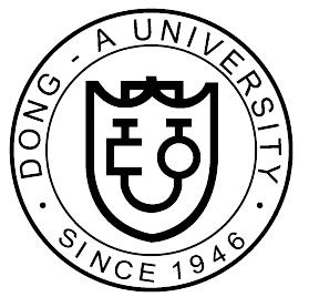Dong-A University