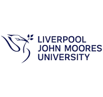 Liverpool John Moores University