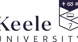 Keele University