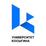 The Kosygin State University of Russia