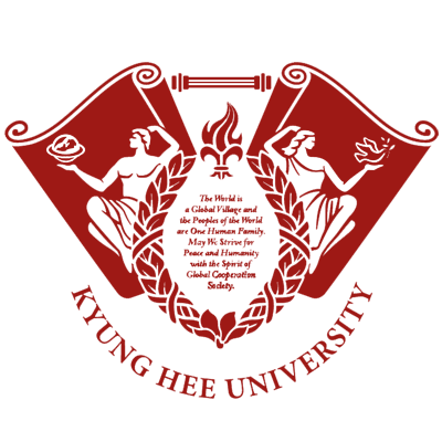 KYUNG HEE UNIVERSITY