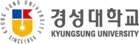 Kyungsung University ...