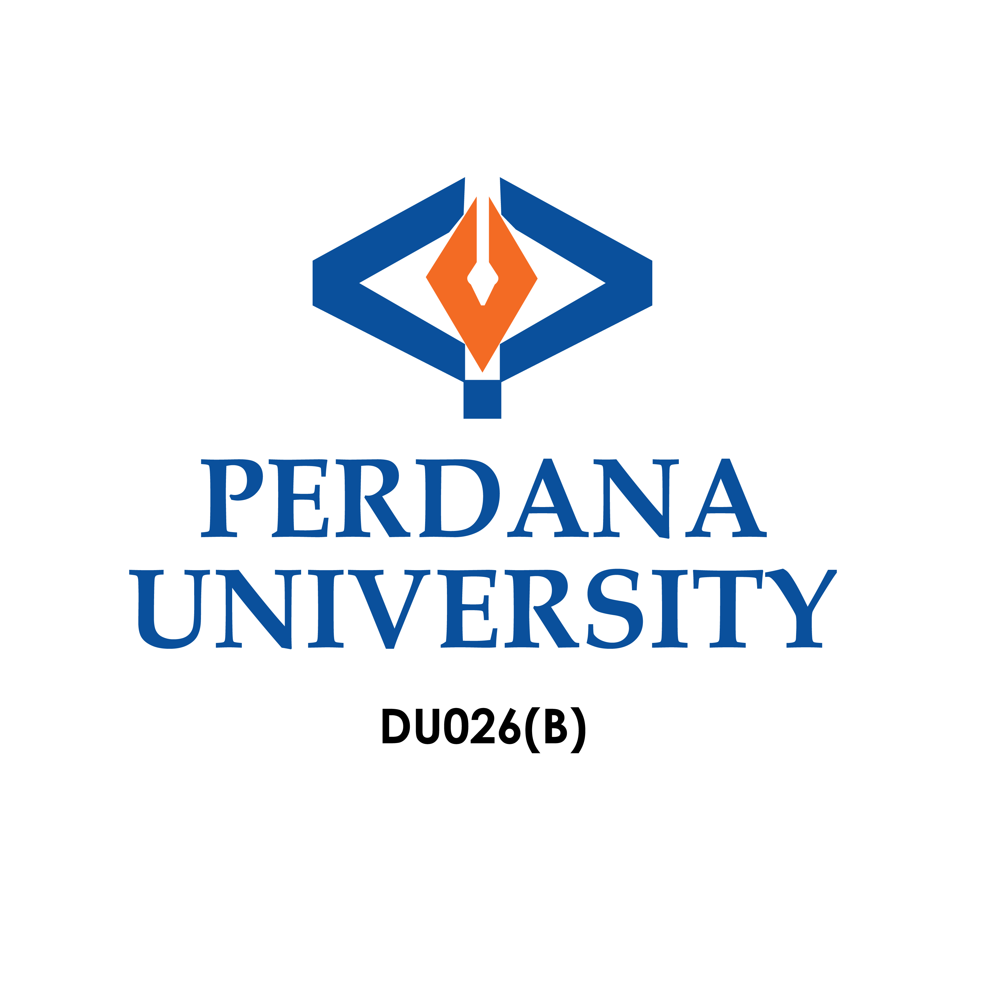 Perdana University