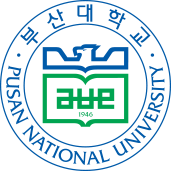 Pusan National University