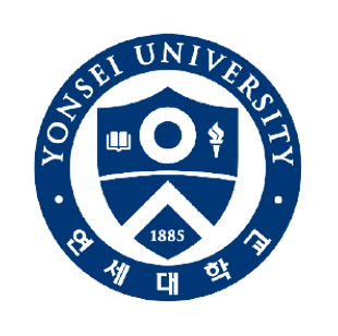 Yonsei University