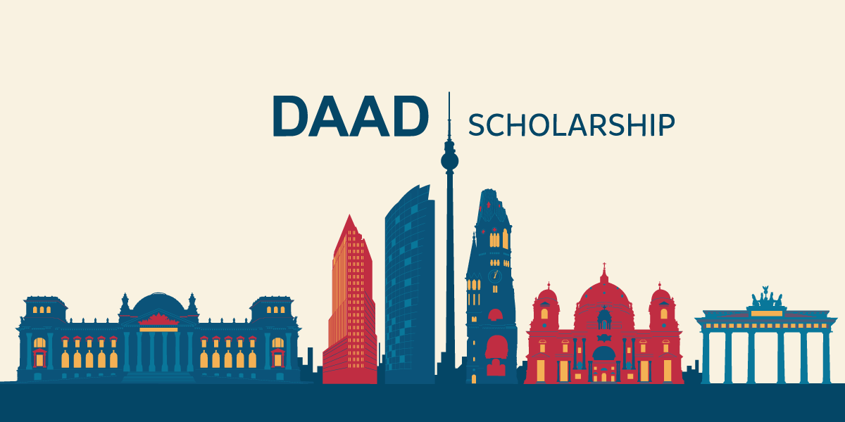 DAAD Scholarships Germany 2026 | Bangladeshi Students Complete Guide